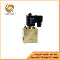 Magnetic Valve for Sale